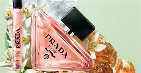 prada perfume 2020|free samples of prada perfume.